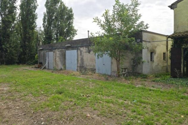 Immobile in asta di 870 m² in vendita a Rovigo - Foto 13