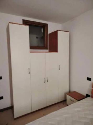 Immobile in asta di 37 m² in vendita a Rovigo - Foto 6