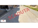 Immobile in asta di 137 m² in vendita a Rutigliano