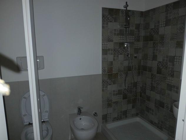 Appartamento in Vendita in zona SAN SALVO MARINA - Foto 17