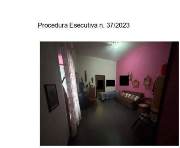 Immobile in asta di 150 m² in vendita a San Valentino Torio - Foto 11