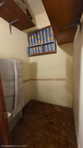 Appartamento in vendita a Santa Croce sull'Arno 65 mq Rif: 1452818 - Foto 4