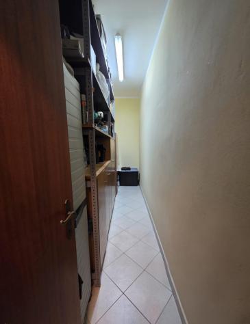 Appartamento in vendita a Santa Croce sull'Arno 117 mq Rif: 1392788 - Foto 10