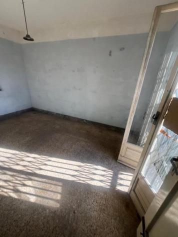 Colonica in vendita a Sarzana 150 mq Rif: 1296856 - Foto 10