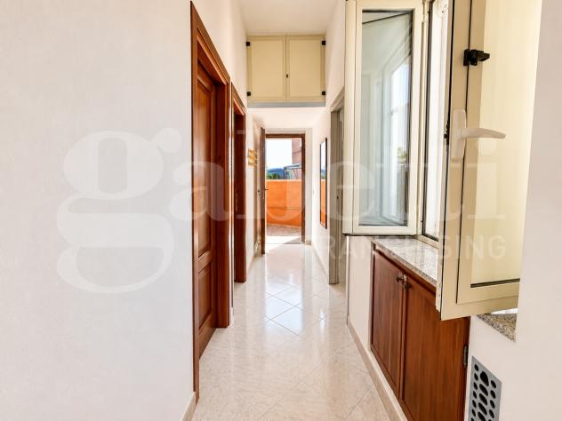 Casa Indipendente - Budoni . Rif.: Cod. rif 3303674VRG - Foto 11