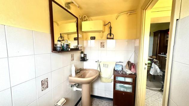 Appartamento in vendita a Savona - Foto 19