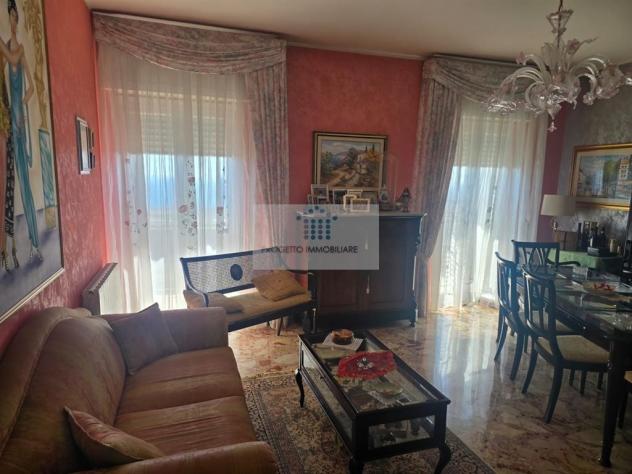 APPARTAMENTO - Foto 8