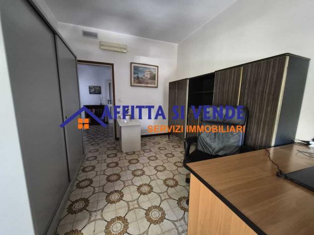 Appartamento in vendita a Siracusa - Foto 2