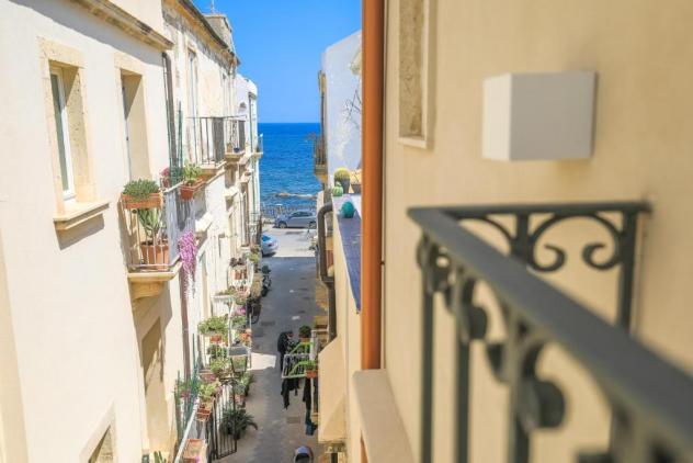 Singola in vendita a Siracusa - Foto 11