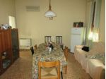 Suzzara vendesi casa indipendente 10 vani 300 Mq
