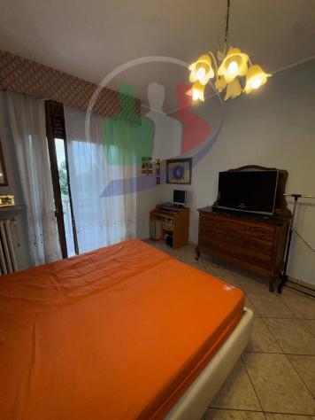 Appartamento in vendita a Torino, Mirafiori sud - Foto 15
