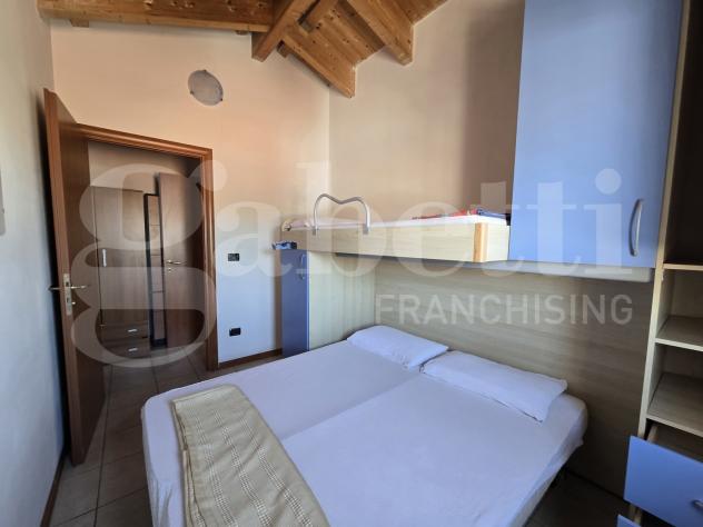 Appartamento - Tortoreto . Rif.: Cod. rif 3324439VRG - Foto 9