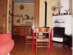 Appartamento in vendita a Urbe