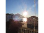 Verbania  - ZONA INTRA VENDESI APPARTAMENTO