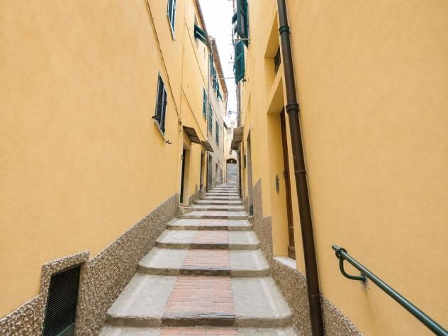 Terratetto in vendita a Vernazza 49 mq Rif: 1425672 - Foto 4