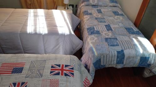 Vendo appartamento ristrutturato, SENZA SPESE CONDOMINIALI, - Foto 5