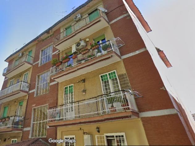 Appartamento in Corso Giuseppe Garibaldi - Foto 3