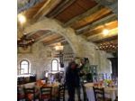 Agriturismo Borgo Fregnano