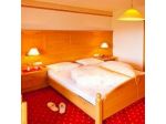 Hotel Tannenhof