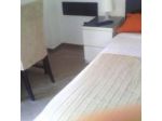 B&B Vittoria