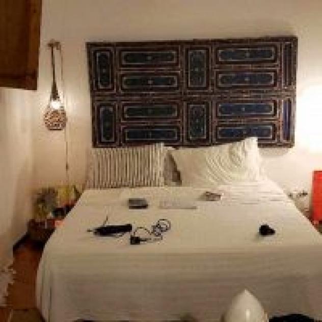 Buon Consiglio B&B