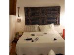 Buon Consiglio B&B
