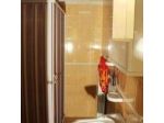 Exedra Group