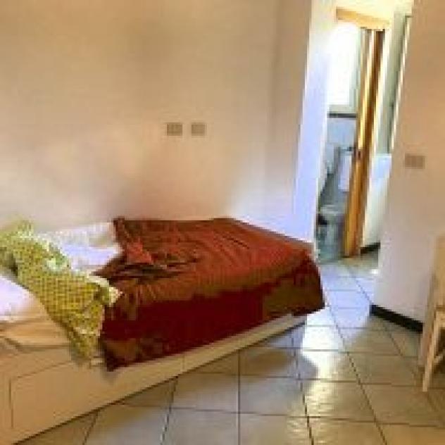 B&B Villa Ambra - Foto 3