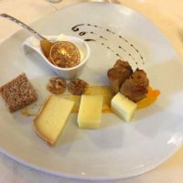Hotel Andes S.r.l. - Foto 3