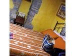 B&B Borgo dei Lantieri