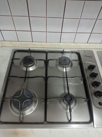 Cucina - Foto 4