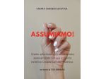 Assumiamo estetista a Lucca