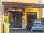 Commerciale Altro in vendita a Aci Sant'Antonio, Santa Maria La Stella
