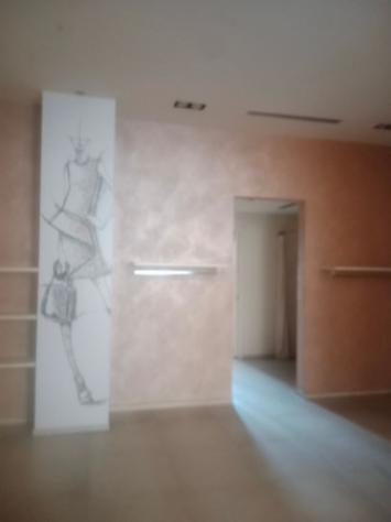 Attività / Licenza di 50 m² con 2 locali in affitto a Carpi - Foto 2