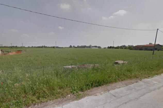Immobile in asta di 130 m² in vendita a Meldola - Foto 9