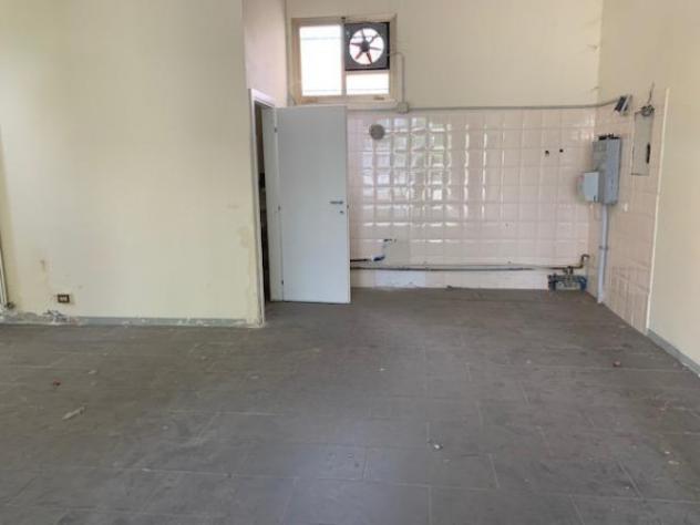 Immobile di 85 m² con 1 locale in vendita a Mirandola - Foto 9