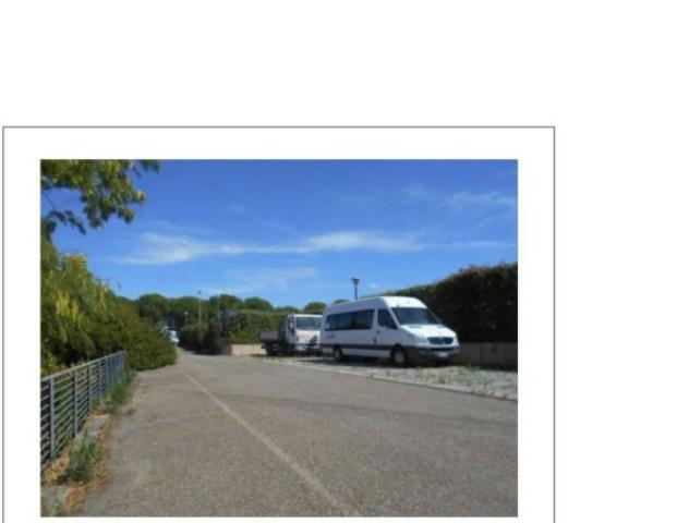 Immobile in asta di 85 m² in vendita a Montaione - Foto 2
