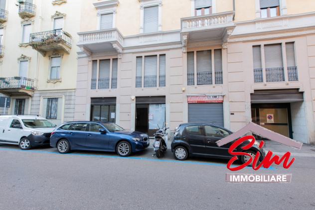 2 Vetrine in vendita a Novara - Foto 2