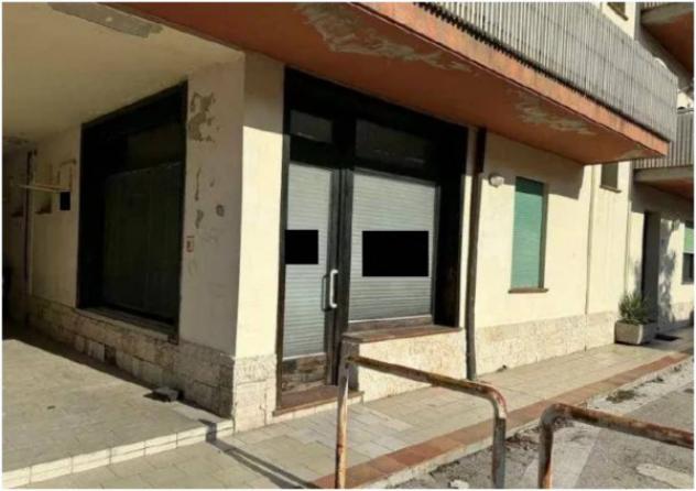 Immobile in asta di 40 m² in vendita a Porto Tolle - Foto 3