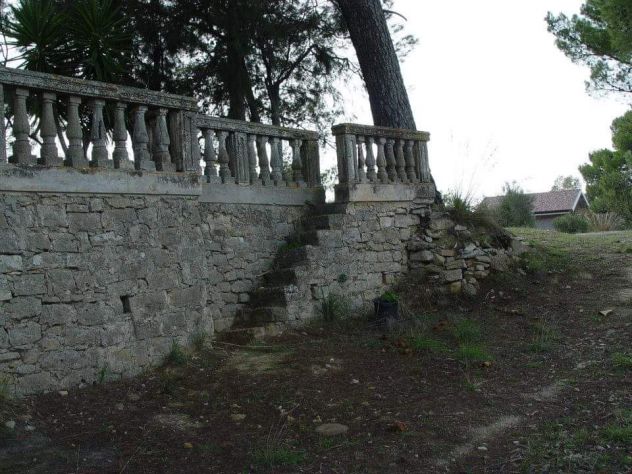 Villino Liberti - Foto 8