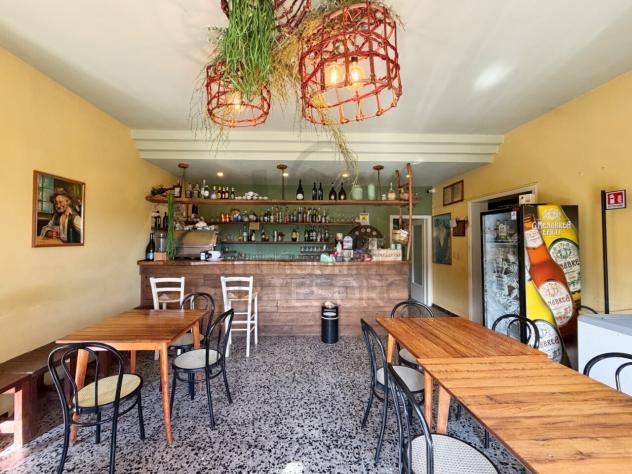 Ristorante in vendita a San Leo - Foto 6