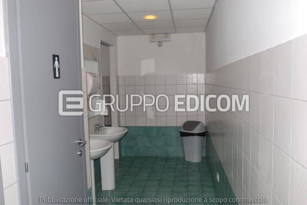 Uffici e studi privati in vendita a Terni - Rif. 4553223 - Foto 6