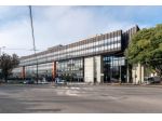 Ufficio privato in affitto per 1 persone a TURIN, Ferrucci