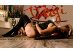 Massaggi - benessere Napoli - Studio Virgin Exclusive Tel:3533303424