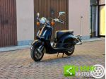 HONDA Shadow  90 1998 rif. 23627116