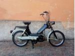 Garelli 50