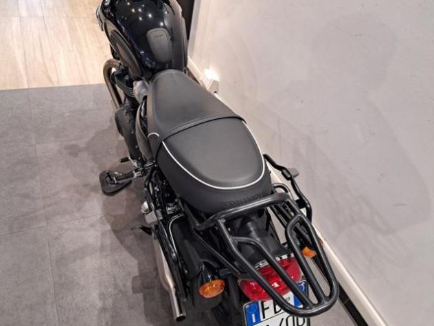 TRIUMPH Bonneville T 100 rif. 23953414 - Foto 9