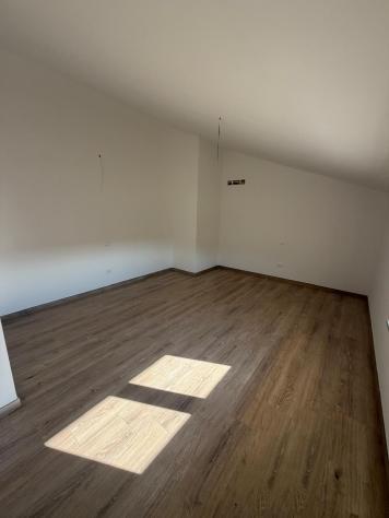 Appartamento in vendita a Carrara 100 mq Rif: 1414510 - Foto 8