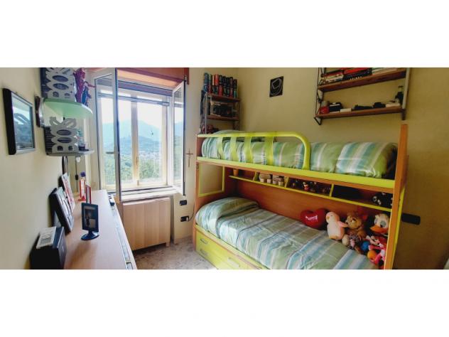 Appartamento in Via Michele di Florio - Foto 6