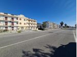 Appartamento in Strada Statale 18 Tirrena Inferiore